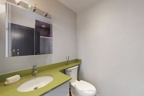 Photo 22 at 1002 - 3 Michael Power Place, City Centre West, Toronto