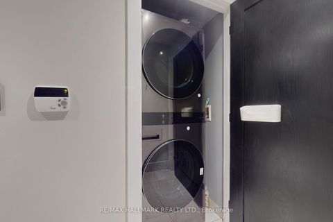 Photo 29 at 1002 - 3 Michael Power Place, City Centre West, Toronto