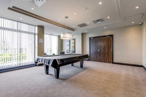 Photo 34 at 1002 - 3 Michael Power Place, City Centre West, Toronto