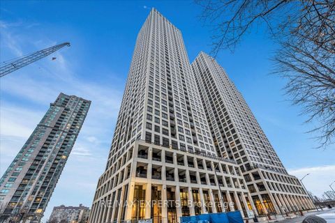 Photo 1 at 1702 - 30 Elm Drive W, City Centre, Mississauga