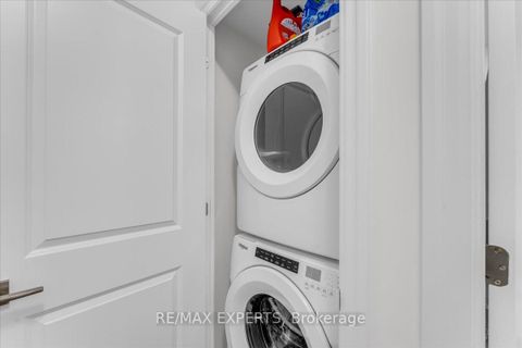 Photo 30 at 1702 - 30 Elm Drive W, City Centre, Mississauga