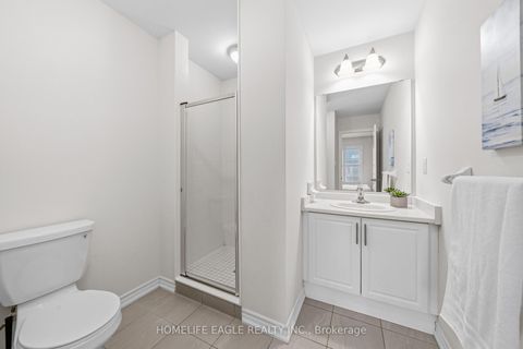 Photo 13 at 20 Viola Street, Sharon, East Gwillimbury