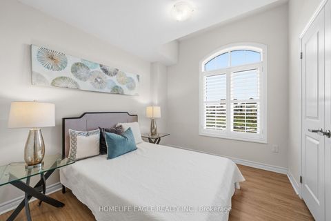 Photo 14 at 20 Viola Street, Sharon, East Gwillimbury