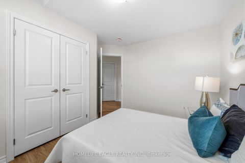 Photo 15 at 20 Viola Street, Sharon, East Gwillimbury