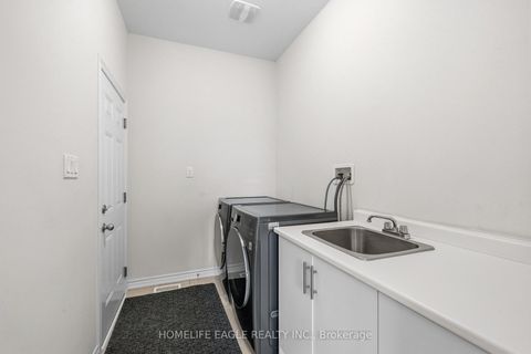 Photo 20 at 20 Viola Street, Sharon, East Gwillimbury