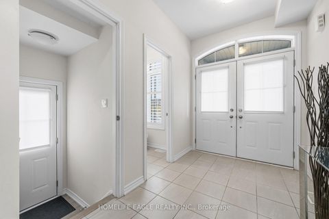 Photo 21 at 20 Viola Street, Sharon, East Gwillimbury