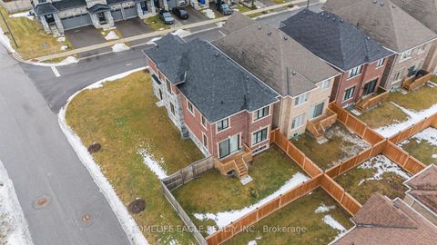 Photo 26 at 20 Viola Street, Sharon, East Gwillimbury