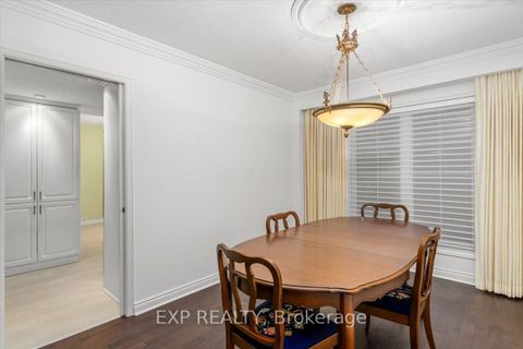 Photo 7 at 1442 Manitou Court, Samac, Oshawa