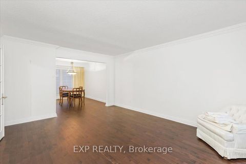 Photo 9 at 1442 Manitou Court, Samac, Oshawa