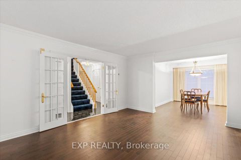 Photo 12 at 1442 Manitou Court, Samac, Oshawa