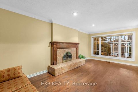 Photo 15 at 1442 Manitou Court, Samac, Oshawa