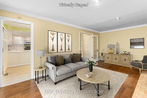 Photo 16 at 1442 Manitou Court, Samac, Oshawa