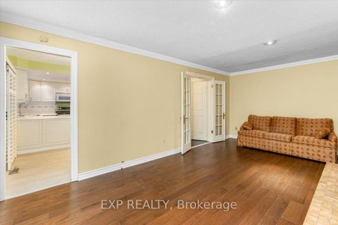 Photo 17 at 1442 Manitou Court, Samac, Oshawa