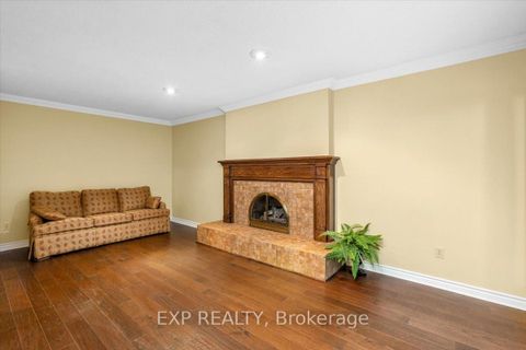 Photo 19 at 1442 Manitou Court, Samac, Oshawa