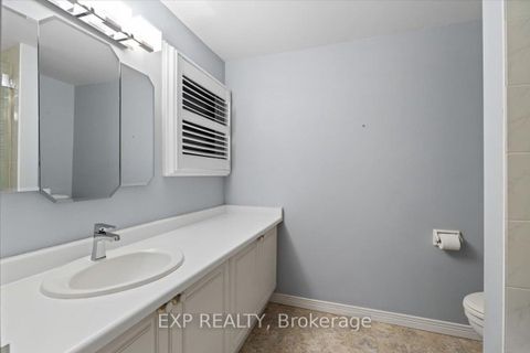 Photo 20 at 1442 Manitou Court, Samac, Oshawa