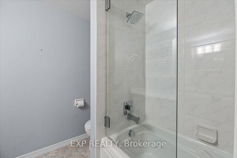 Photo 21 at 1442 Manitou Court, Samac, Oshawa