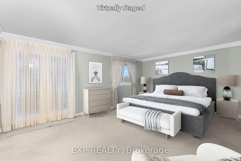 Photo 22 at 1442 Manitou Court, Samac, Oshawa