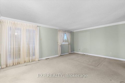 Photo 23 at 1442 Manitou Court, Samac, Oshawa