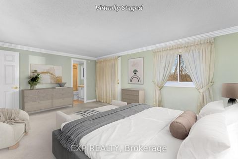 Photo 24 at 1442 Manitou Court, Samac, Oshawa