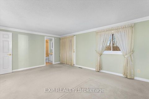 Photo 25 at 1442 Manitou Court, Samac, Oshawa