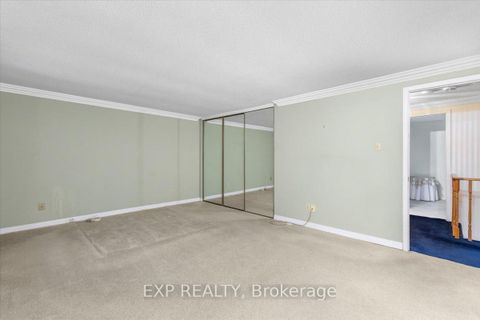 Photo 27 at 1442 Manitou Court, Samac, Oshawa