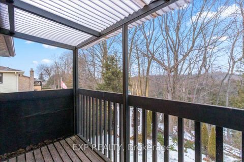 Photo 28 at 1442 Manitou Court, Samac, Oshawa