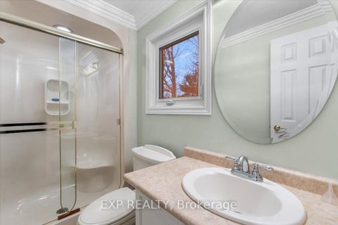 Photo 29 at 1442 Manitou Court, Samac, Oshawa