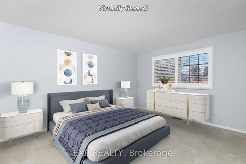 Photo 30 at 1442 Manitou Court, Samac, Oshawa