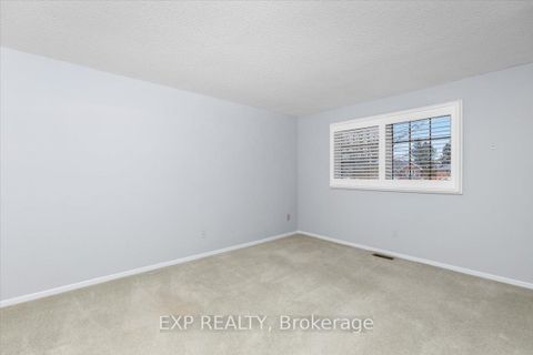 Photo 31 at 1442 Manitou Court, Samac, Oshawa