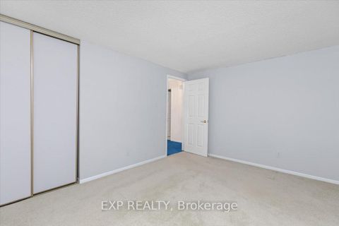 Photo 33 at 1442 Manitou Court, Samac, Oshawa