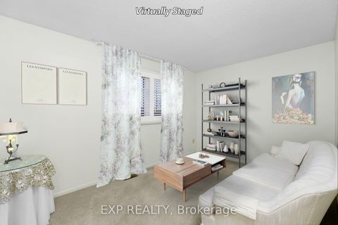 Photo 34 at 1442 Manitou Court, Samac, Oshawa