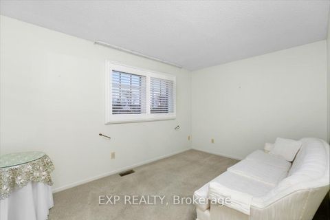 Photo 35 at 1442 Manitou Court, Samac, Oshawa