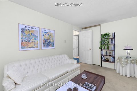 Photo 36 at 1442 Manitou Court, Samac, Oshawa