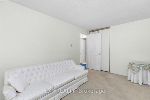 Photo 37 at 1442 Manitou Court, Samac, Oshawa