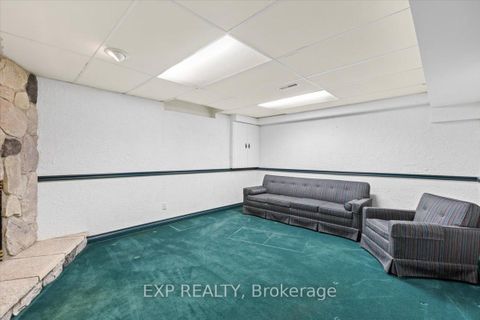 Photo 39 at 1442 Manitou Court, Samac, Oshawa