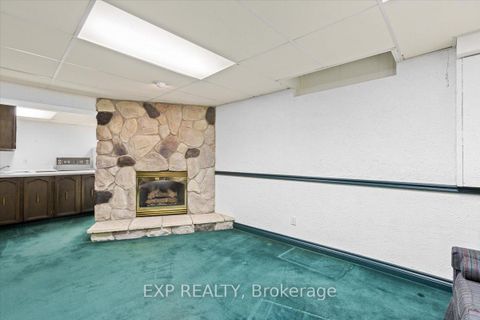 Photo 41 at 1442 Manitou Court, Samac, Oshawa