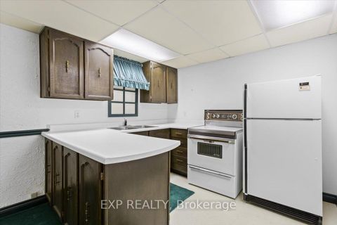 Photo 42 at 1442 Manitou Court, Samac, Oshawa