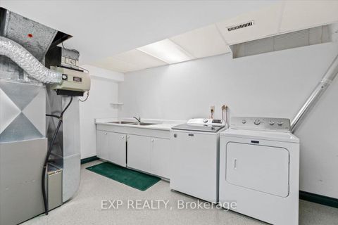 Photo 43 at 1442 Manitou Court, Samac, Oshawa