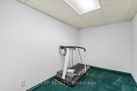 Photo 44 at 1442 Manitou Court, Samac, Oshawa