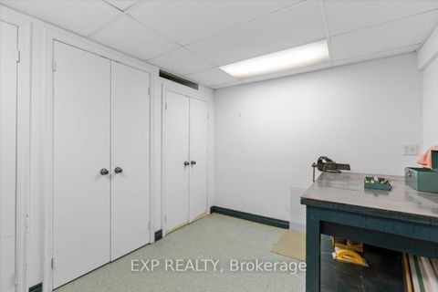 Photo 45 at 1442 Manitou Court, Samac, Oshawa