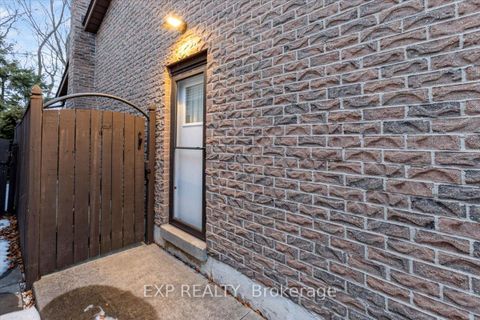 Photo 46 at 1442 Manitou Court, Samac, Oshawa