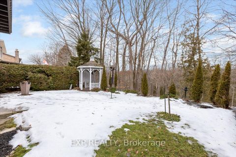 Photo 47 at 1442 Manitou Court, Samac, Oshawa