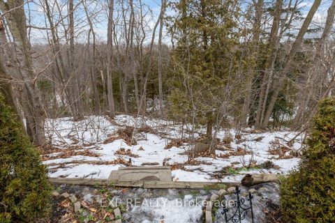 Photo 49 at 1442 Manitou Court, Samac, Oshawa