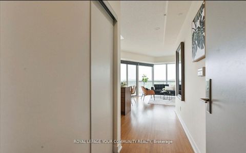 Photo 5 at 710 - 5101 Dundas Street W, City Centre West, Toronto