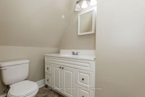 Photo 32 at 3 Peel Street, Wellington, Barrie