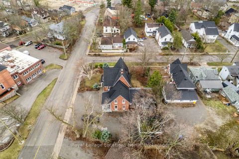 Photo 41 at 3 Peel Street, Wellington, Barrie