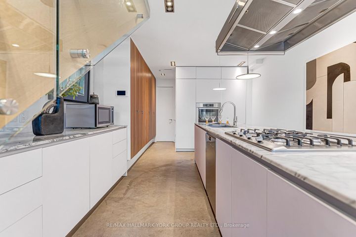 Photo 16 at 840 Richmond Street W, Bellwoods, Toronto