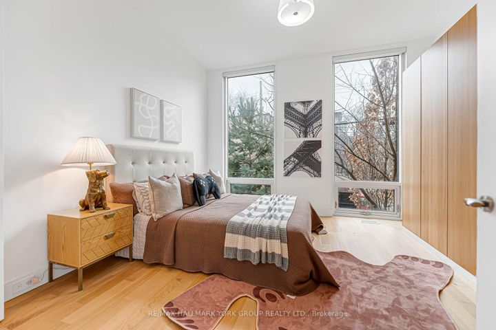 Photo 29 at 840 Richmond Street W, Bellwoods, Toronto