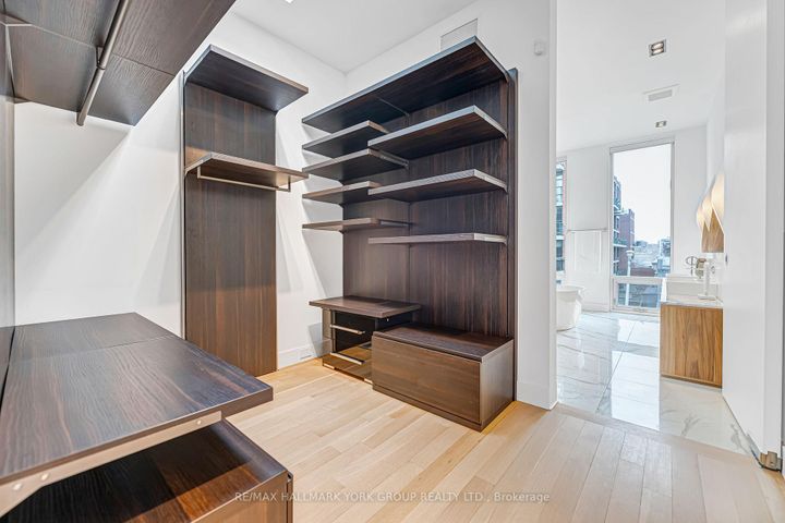 Photo 39 at 840 Richmond Street W, Bellwoods, Toronto