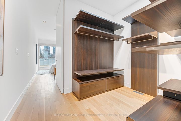 Photo 40 at 840 Richmond Street W, Bellwoods, Toronto